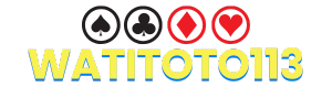 Logo WATITOTO113